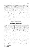 giornale/TO00193908/1869/v.4/00000423