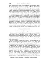 giornale/TO00193908/1869/v.4/00000424