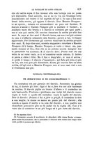 giornale/TO00193908/1869/v.4/00000425