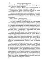 giornale/TO00193908/1869/v.4/00000428