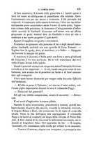 giornale/TO00193908/1869/v.4/00000429