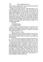 giornale/TO00193908/1869/v.4/00000430