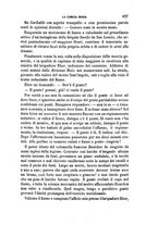 giornale/TO00193908/1869/v.4/00000431