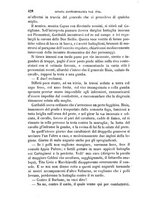 giornale/TO00193908/1869/v.4/00000432