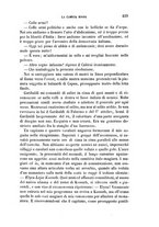 giornale/TO00193908/1869/v.4/00000433