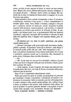 giornale/TO00193908/1869/v.4/00000434