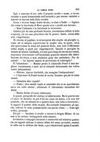 giornale/TO00193908/1869/v.4/00000435