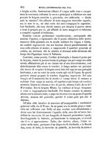 giornale/TO00193908/1869/v.4/00000436