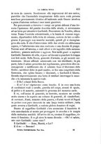 giornale/TO00193908/1869/v.4/00000437