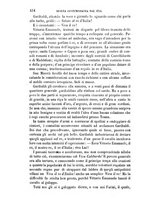 giornale/TO00193908/1869/v.4/00000438