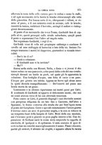 giornale/TO00193908/1869/v.4/00000439