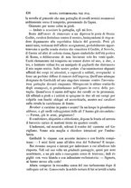 giornale/TO00193908/1869/v.4/00000440