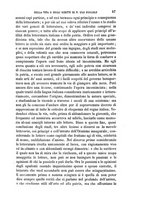 giornale/TO00193908/1870/v.1/00000061