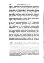 giornale/TO00193908/1870/v.1/00000188