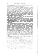 giornale/TO00193908/1870/v.2/00000162