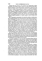 giornale/TO00193908/1870/v.2/00000266