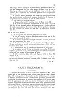 giornale/TO00193909/1880/unico/00000041