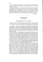 giornale/TO00193909/1880/unico/00000044