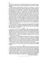 giornale/TO00193909/1880/unico/00000046