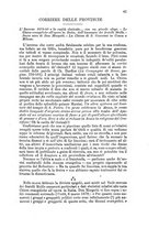 giornale/TO00193909/1880/unico/00000047