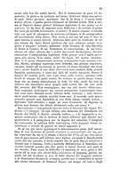 giornale/TO00193909/1880/unico/00000051