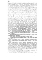 giornale/TO00193909/1880/unico/00000052