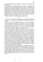 giornale/TO00193909/1880/unico/00000053