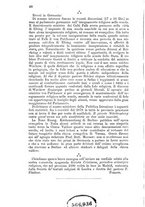 giornale/TO00193909/1880/unico/00000054