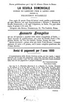 giornale/TO00193909/1880/unico/00000055