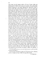 giornale/TO00193909/1880/unico/00000060