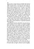 giornale/TO00193909/1880/unico/00000168