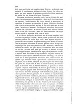 giornale/TO00193909/1880/unico/00000212