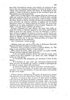 giornale/TO00193909/1880/unico/00000221