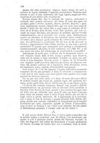 giornale/TO00193909/1880/unico/00000226