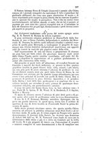 giornale/TO00193909/1880/unico/00000229