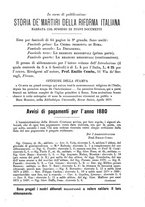 giornale/TO00193909/1880/unico/00000231