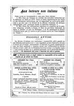 giornale/TO00193909/1880/unico/00000232