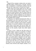 giornale/TO00193909/1880/unico/00000238