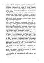 giornale/TO00193909/1880/unico/00000251