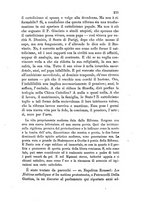 giornale/TO00193909/1880/unico/00000261