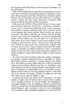 giornale/TO00193909/1880/unico/00000263