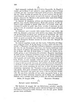 giornale/TO00193909/1880/unico/00000266