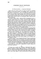 giornale/TO00193909/1880/unico/00000268