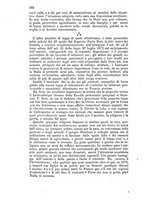 giornale/TO00193909/1880/unico/00000270