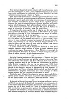 giornale/TO00193909/1880/unico/00000271