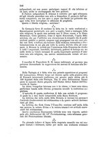 giornale/TO00193909/1880/unico/00000272