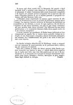 giornale/TO00193909/1880/unico/00000274