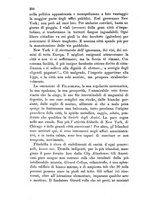 giornale/TO00193909/1880/unico/00000280