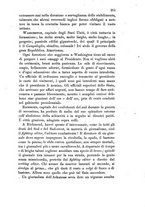 giornale/TO00193909/1880/unico/00000281