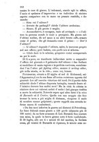 giornale/TO00193909/1880/unico/00000282